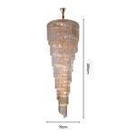 lustre-pendente-nitrolux-ltr-004-ambar-e14-bivolt-6