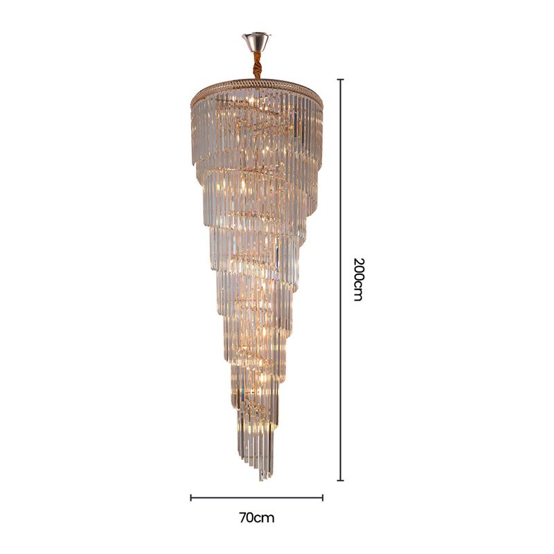 lustre-pendente-nitrolux-ltr-004-ambar-e14-bivolt-6
