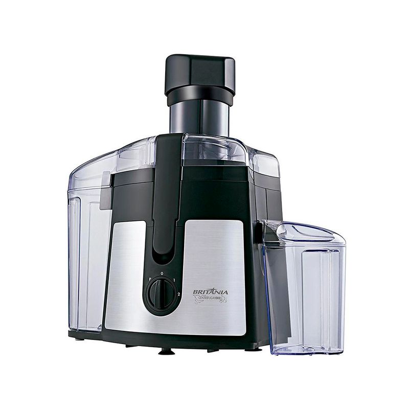 centrifuga-de-alimentos-britania-juicer-1000-800w-preta-1