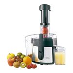 centrifuga-de-alimentos-britania-juicer-1000-800w-preta-2