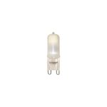 lampada-led-taschibra-halopin-drops-2w-g9-1