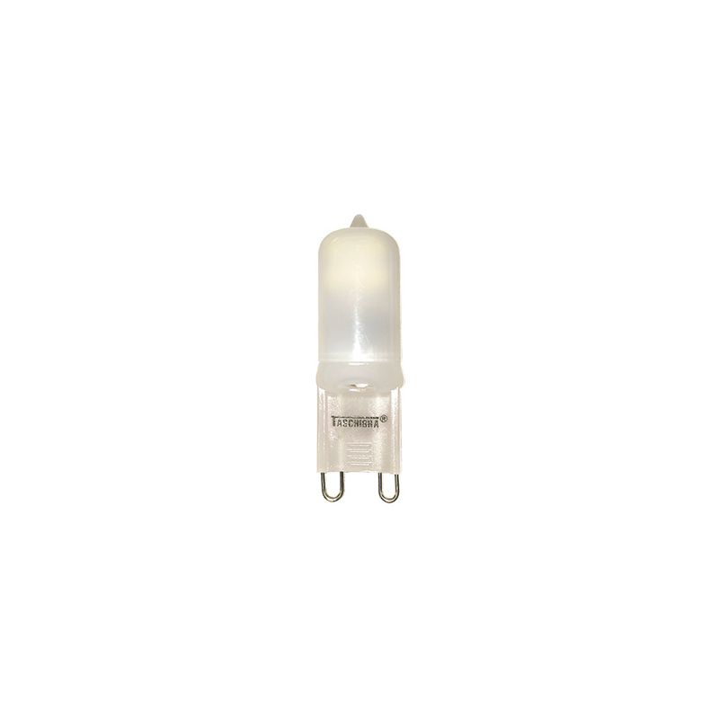 lampada-led-taschibra-halopin-drops-2w-g9-1