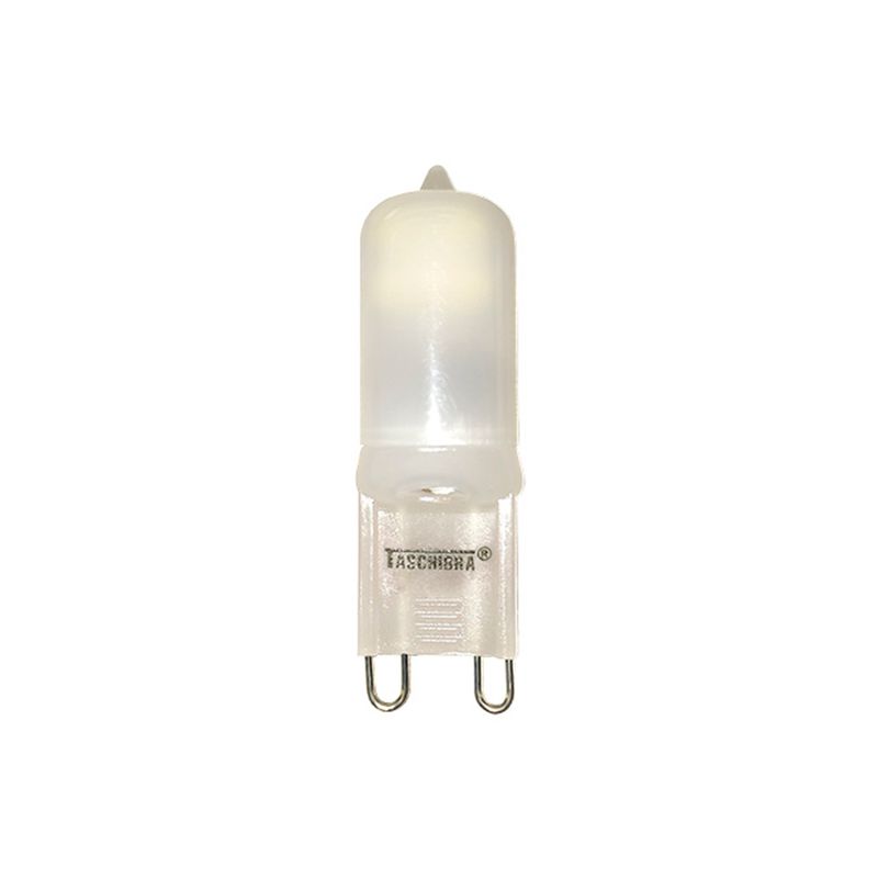 lampada-led-taschibra-halopin-drops-2w-g9-2