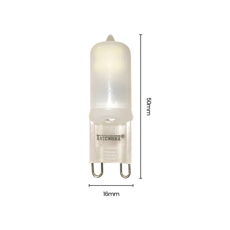 lampada-led-taschibra-halopin-drops-2w-g9-3