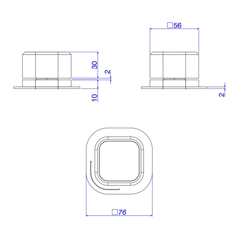 acionamento-monocomando-deca-you-4990-inx105-quadrado-de-bancada-inox-3