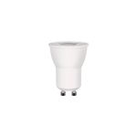 lampada-led-stella-mini-dicroica-mr11-eco-3w-gu10-bivolt-1