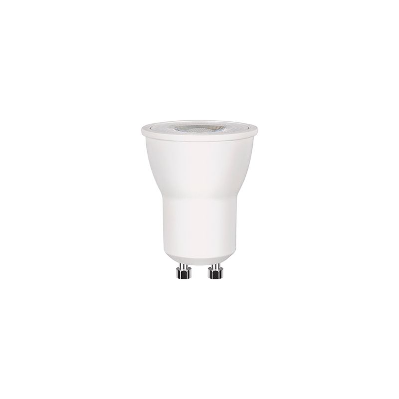 lampada-led-stella-mini-dicroica-mr11-eco-3w-gu10-bivolt-1