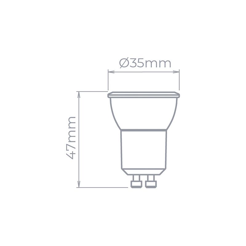 lampada-led-stella-mini-dicroica-mr11-eco-3w-gu10-bivolt-3