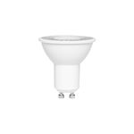 lampada-led-stella-dicroica-mr16-eco-4w-gu10-bivolt-1