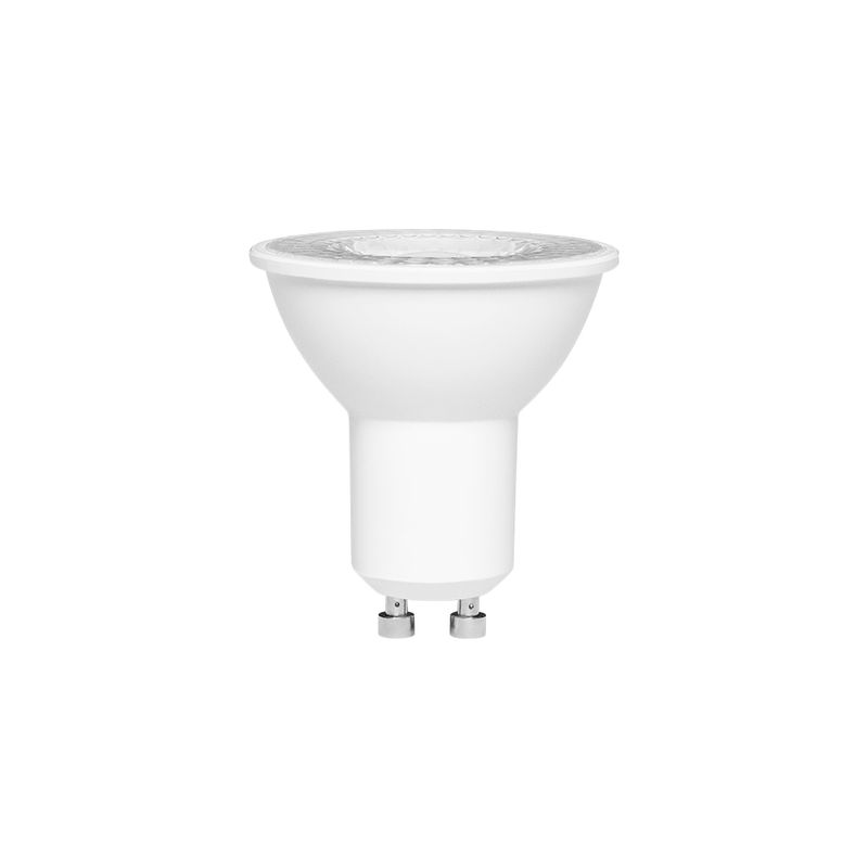 lampada-led-stella-dicroica-mr16-eco-4w-gu10-bivolt-1