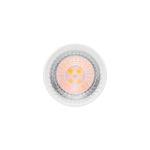 lampada-led-stella-dicroica-mr16-eco-4w-gu10-bivolt-2