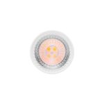 lampada-led-stella-dicroica-mr16-eco-4w-gu10-bivolt-2