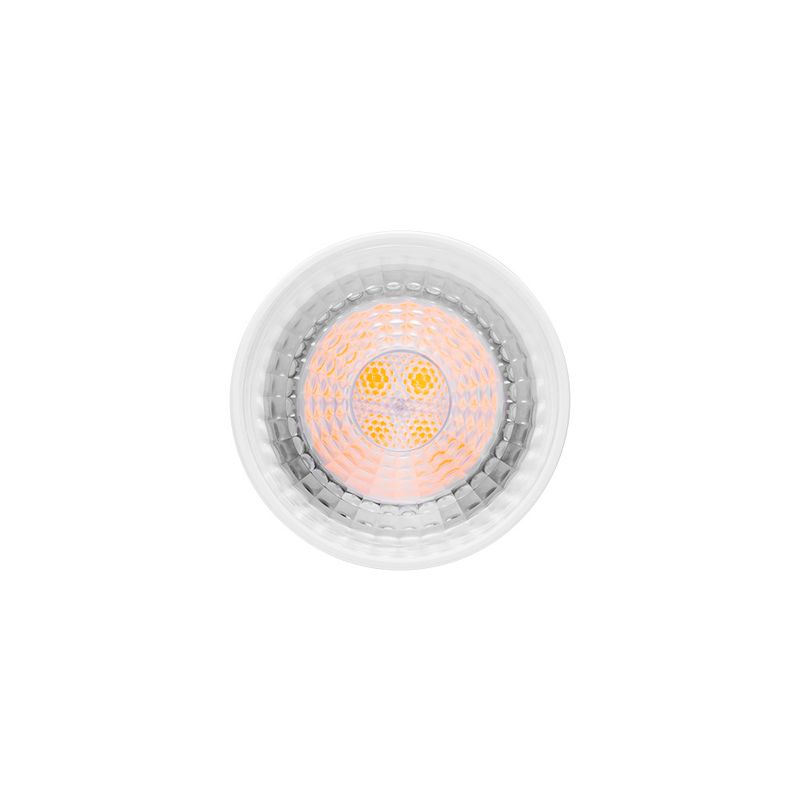 lampada-led-stella-dicroica-mr16-eco-4w-gu10-bivolt-2