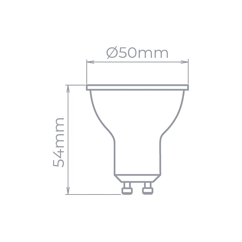 lampada-led-stella-dicroica-mr16-eco-4w-gu10-bivolt-3