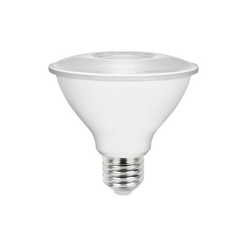 Lâmpada Led Stella Par 30 Eco 9W E27 Bivolt