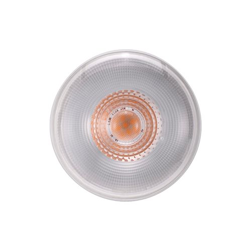 Lâmpada Led Stella Par 30 Eco 9W E27 Bivolt