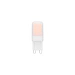 lampada-led-stella-halopin-17w-g9-bivolt-1