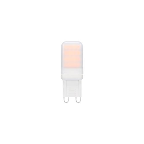 Lâmpada Led Stella Halopin 1,7W G9