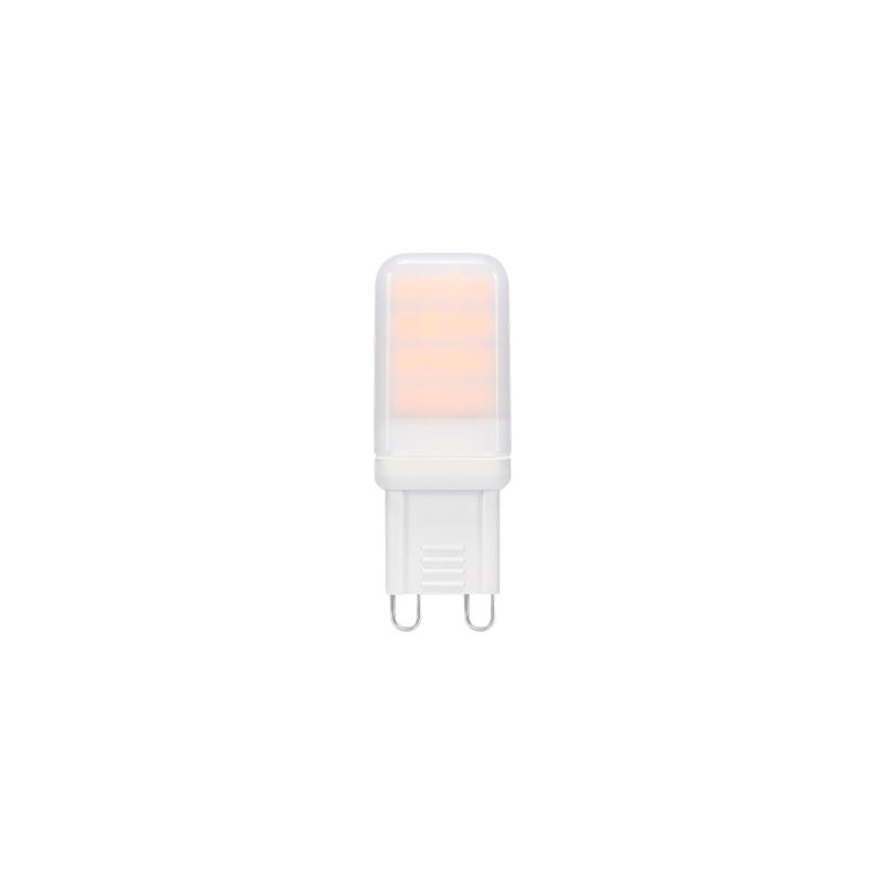 lampada-led-stella-halopin-17w-g9-bivolt-1