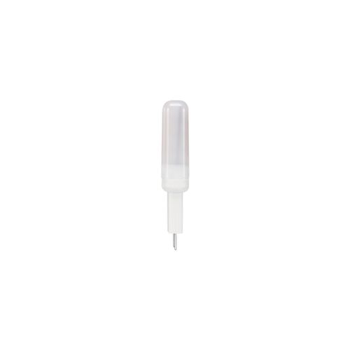 Lâmpada Led Stella Halopin 1,7W G9