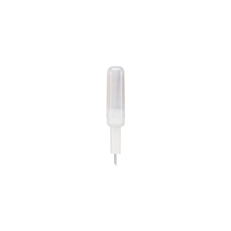 lampada-led-stella-halopin-17w-g9-bivolt-2