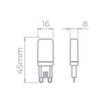 lampada-led-stella-halopin-17w-g9-bivolt-3