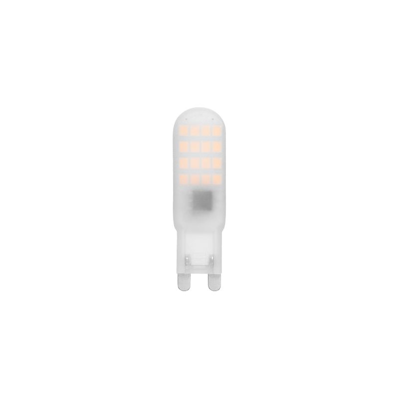 lampada-led-stella-halopin-4w-g9-bivolt-1