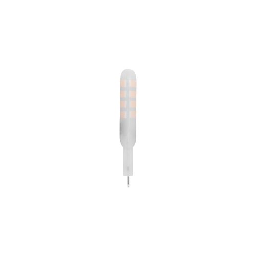 Lâmpada Led Stella Halopin 4W G9