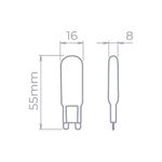 lampada-led-stella-halopin-4w-g9-bivolt-3