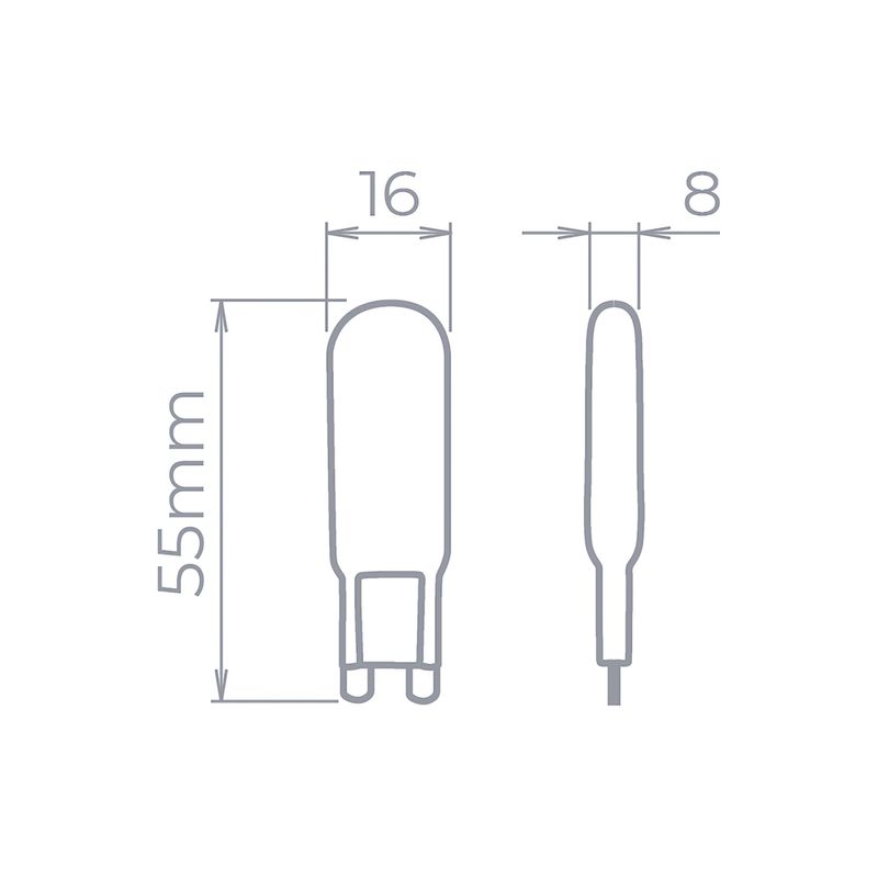 lampada-led-stella-halopin-4w-g9-bivolt-3