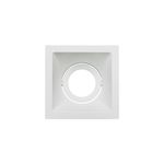 spot-de-embutir-recuado-stella-square-mr16-gu10-quadrado-bivolt-branco-1