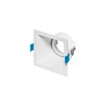 spot-de-embutir-recuado-stella-square-mr16-gu10-quadrado-bivolt-branco-2