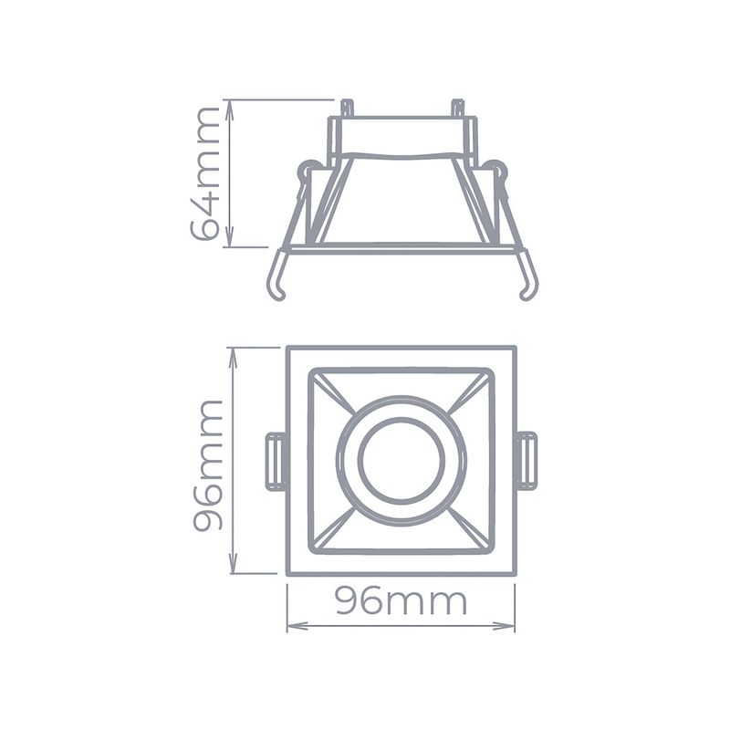 spot-de-embutir-recuado-stella-square-mr16-gu10-quadrado-bivolt-branco-3