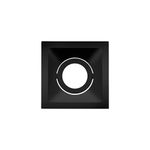 spot-de-embutir-recuado-stella-square-mr16-gu10-quadrado-bivolt-preto-1