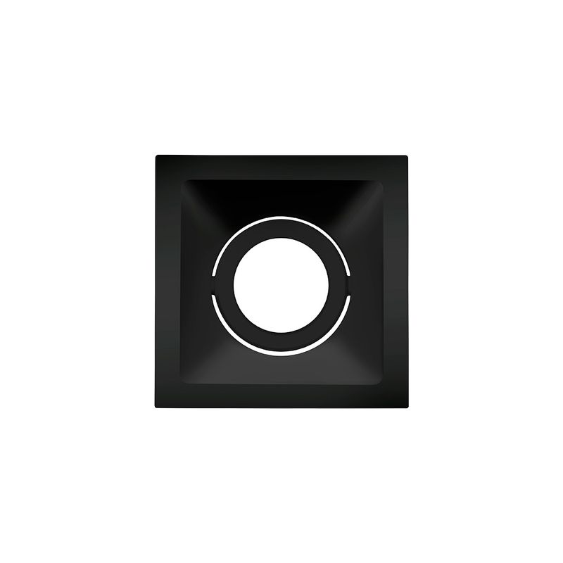 spot-de-embutir-recuado-stella-square-mr16-gu10-quadrado-bivolt-preto-1