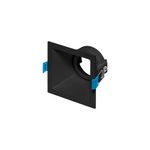 spot-de-embutir-recuado-stella-square-mr16-gu10-quadrado-bivolt-preto-2