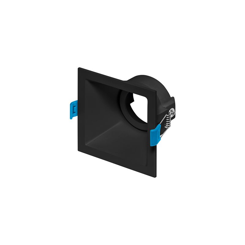 spot-de-embutir-recuado-stella-square-mr16-gu10-quadrado-bivolt-preto-2