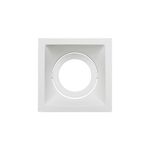 spot-de-embutir-recuado-stella-square-par-20-e27-quadrado-bivolt-branco-1