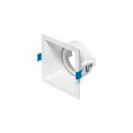 spot-de-embutir-recuado-stella-square-par-20-e27-quadrado-bivolt-branco-2