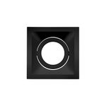 spot-de-embutir-recuado-stella-square-par-20-e27-quadrado-bivolt-preto-1