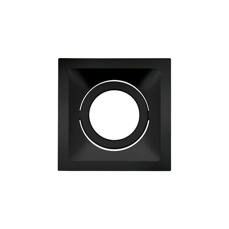 spot-de-embutir-recuado-stella-square-par-20-e27-quadrado-bivolt-preto-1