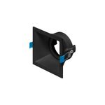spot-de-embutir-recuado-stella-square-par-20-e27-quadrado-bivolt-preto-2