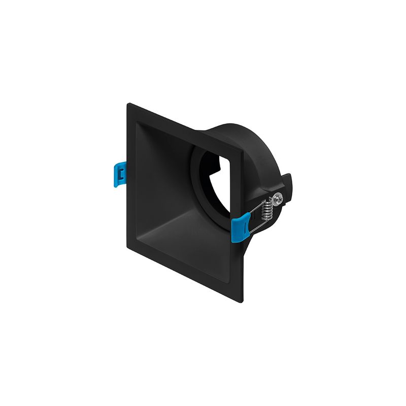 spot-de-embutir-recuado-stella-square-par-20-e27-quadrado-bivolt-preto-2