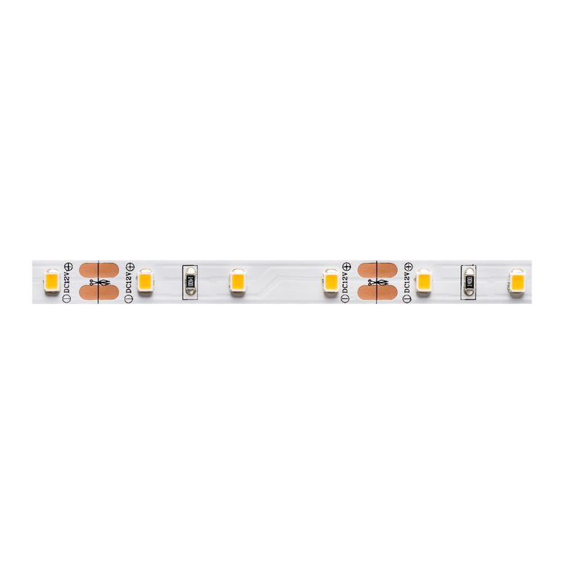 fita-de-led-stella-eco-com-5-metros-5w-12v-1