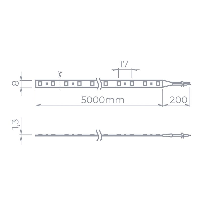 fita-de-led-stella-eco-com-5-metros-5w-12v-2