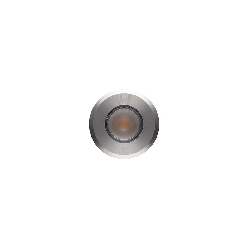 embutido-de-solo-led-stella-way-up-1w-bivolt-aluminio-3000k-luz-amarela-2