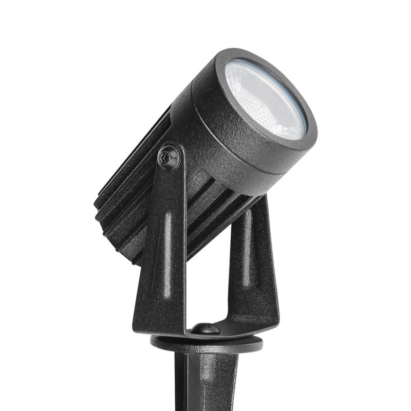 espeto-para-jardim-stella-mini-focco-led-3w-bivolt-preto-3