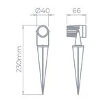 espeto-para-jardim-stella-mini-focco-led-3w-bivolt-preto-4