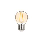 lampada-led-stella-filamento-vintage-mini-bulbo-2w-e27-bivolt-1