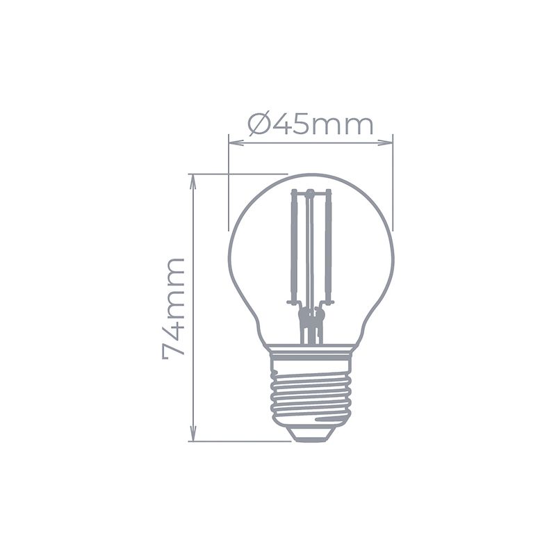 lampada-led-stella-filamento-vintage-mini-bulbo-2w-e27-bivolt-2